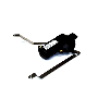 View Actuator. Drive unit.  Full-Sized Product Image 1 of 1